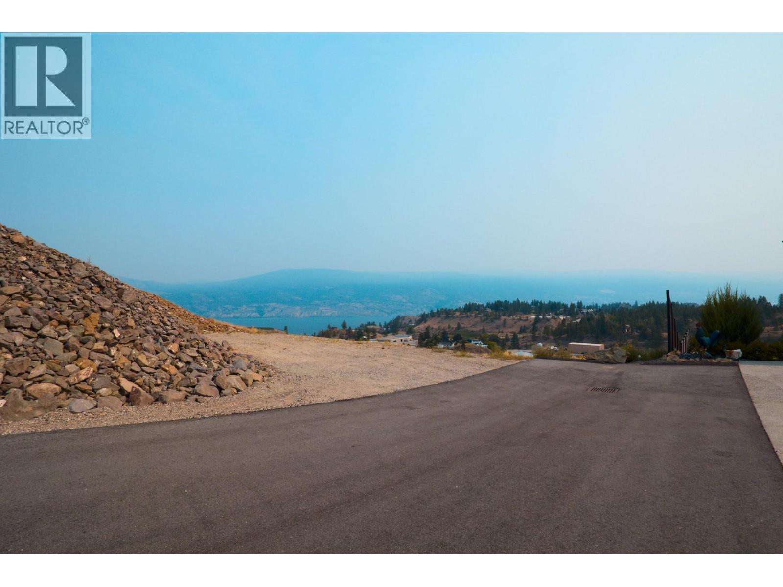 17523 Sanborn Street Lot# 19, Summerland