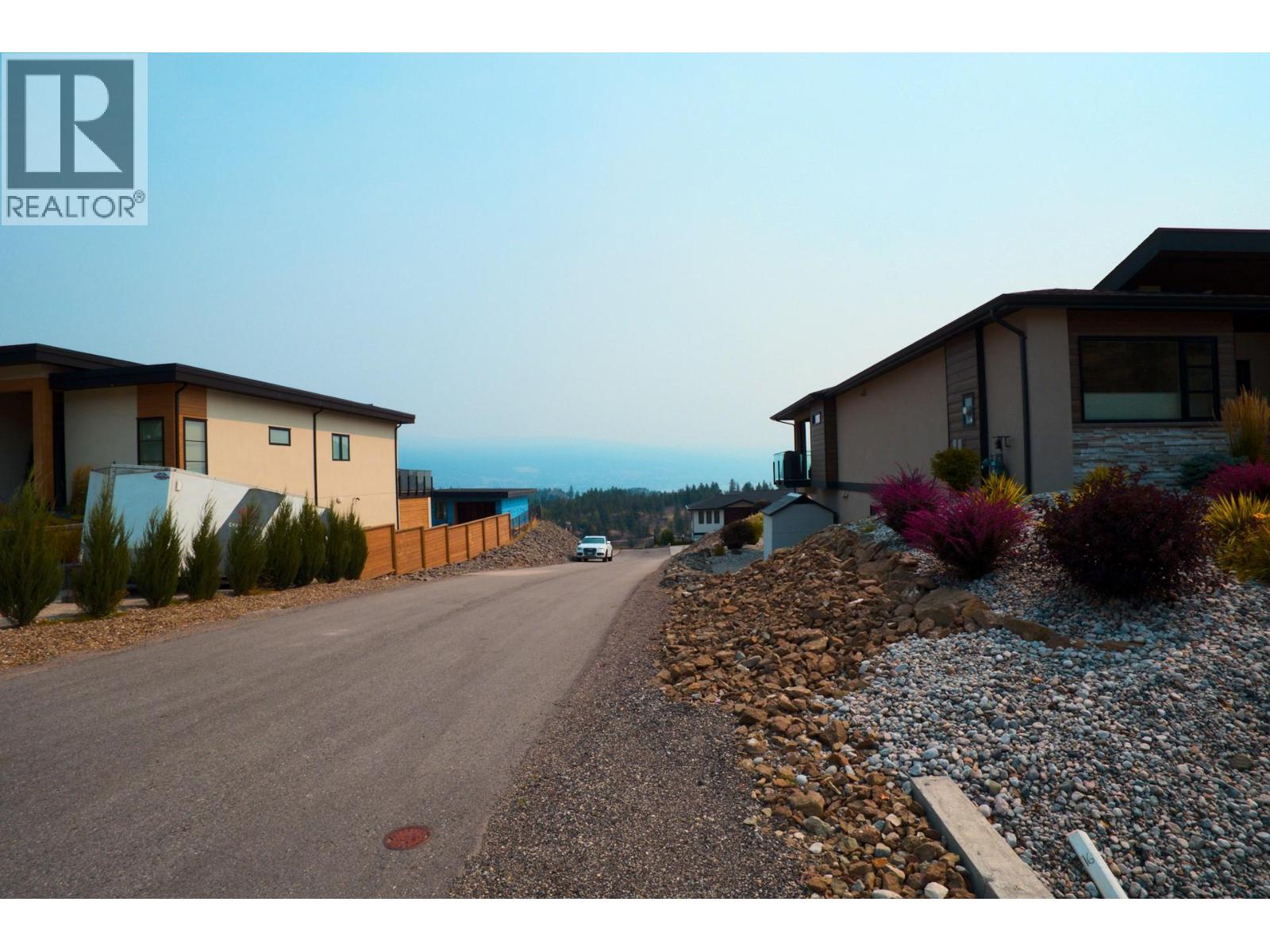 17523 Sanborn Street Lot# 19, Summerland