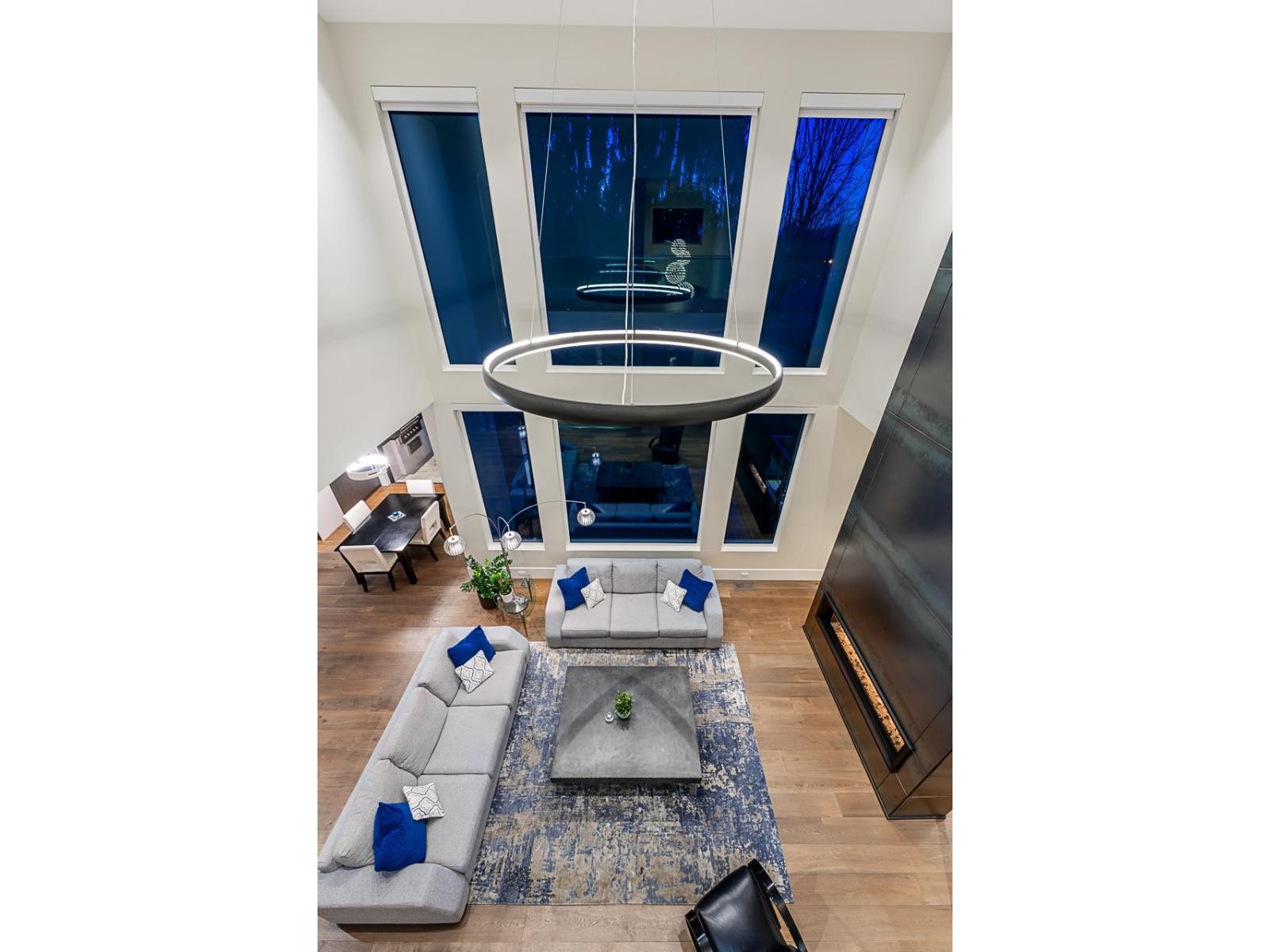 1877 126 STREET, Surrey
