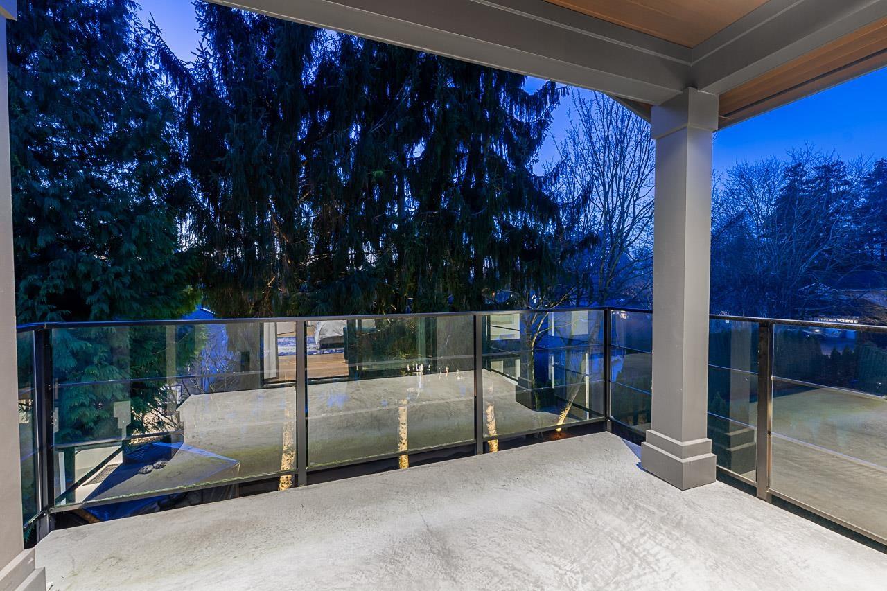 1877 126 STREET, Surrey