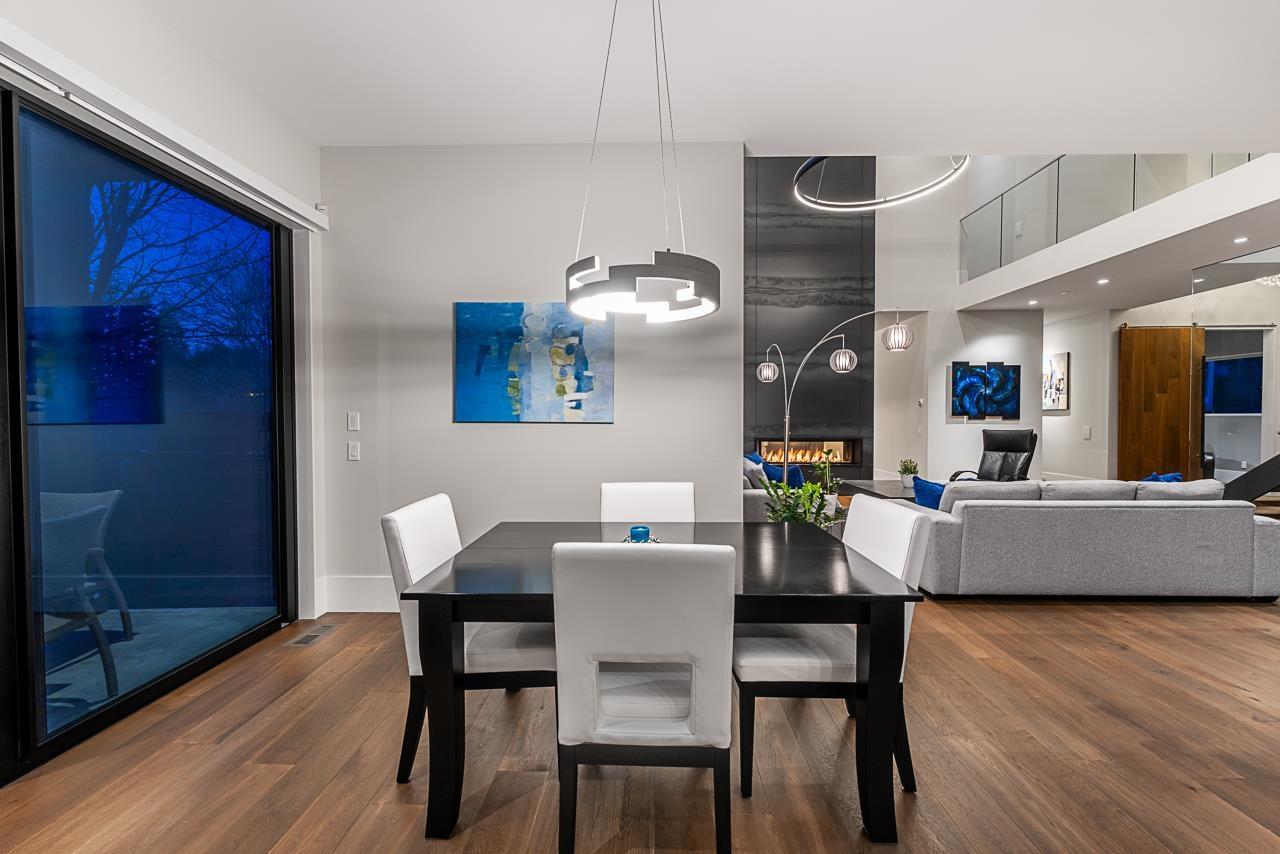 1877 126 STREET, Surrey