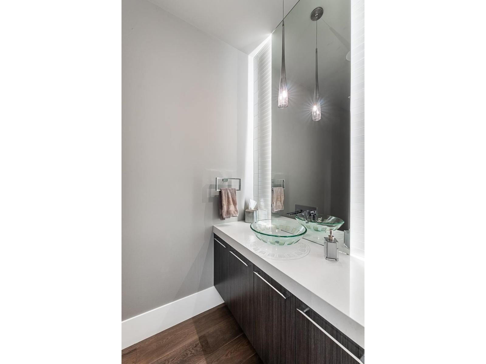 1877 126 STREET, Surrey