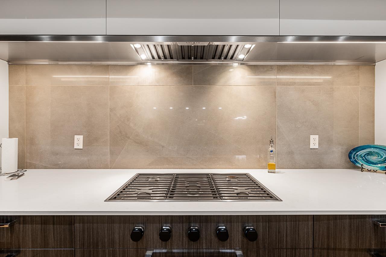 1877 126 STREET, Surrey