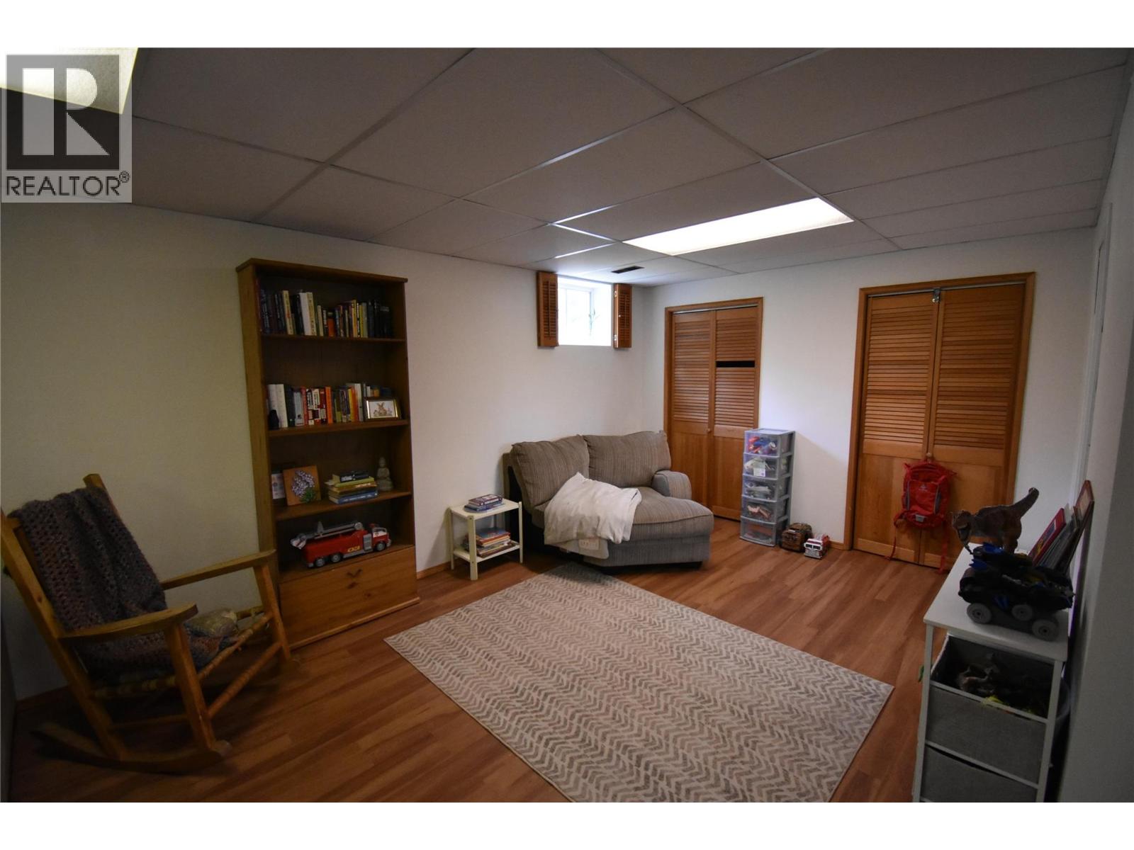 819 8th Avenue, Castlegar