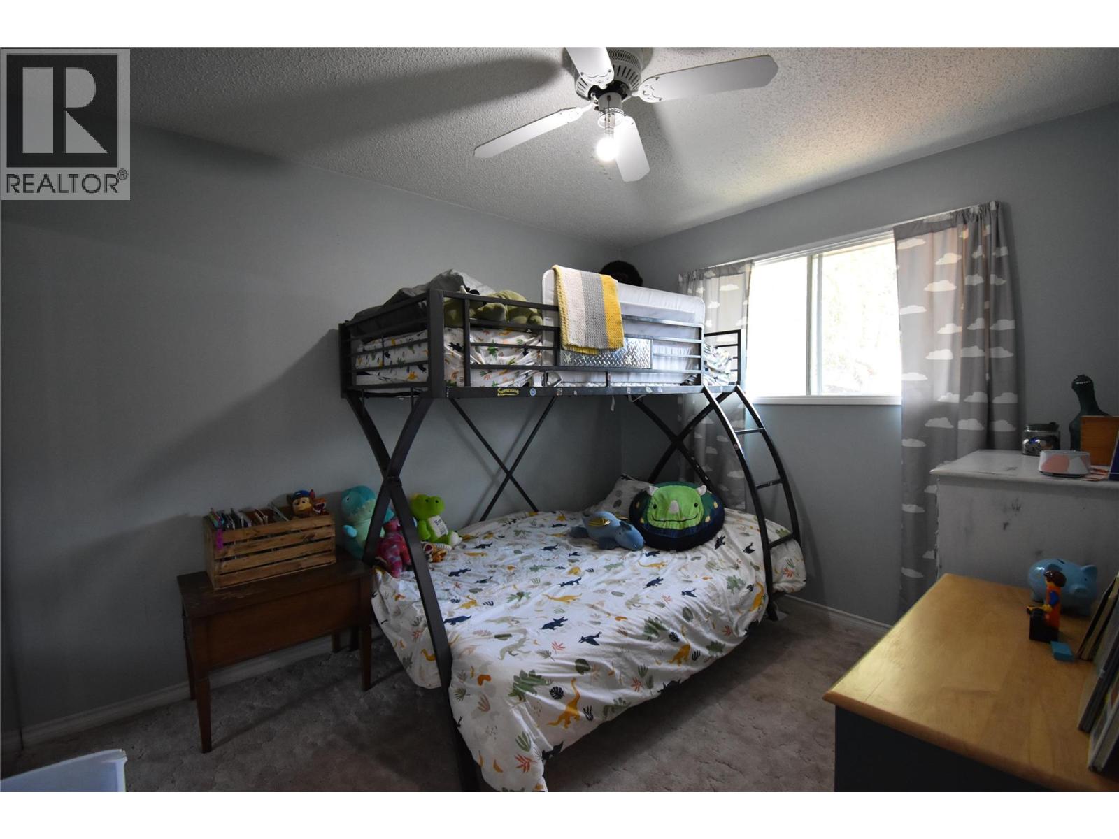 819 8th Avenue, Castlegar