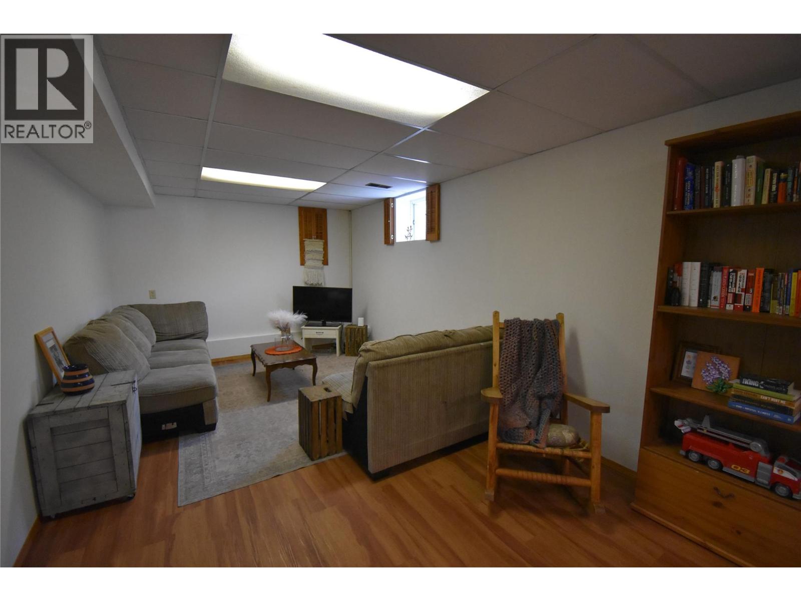 819 8th Avenue, Castlegar