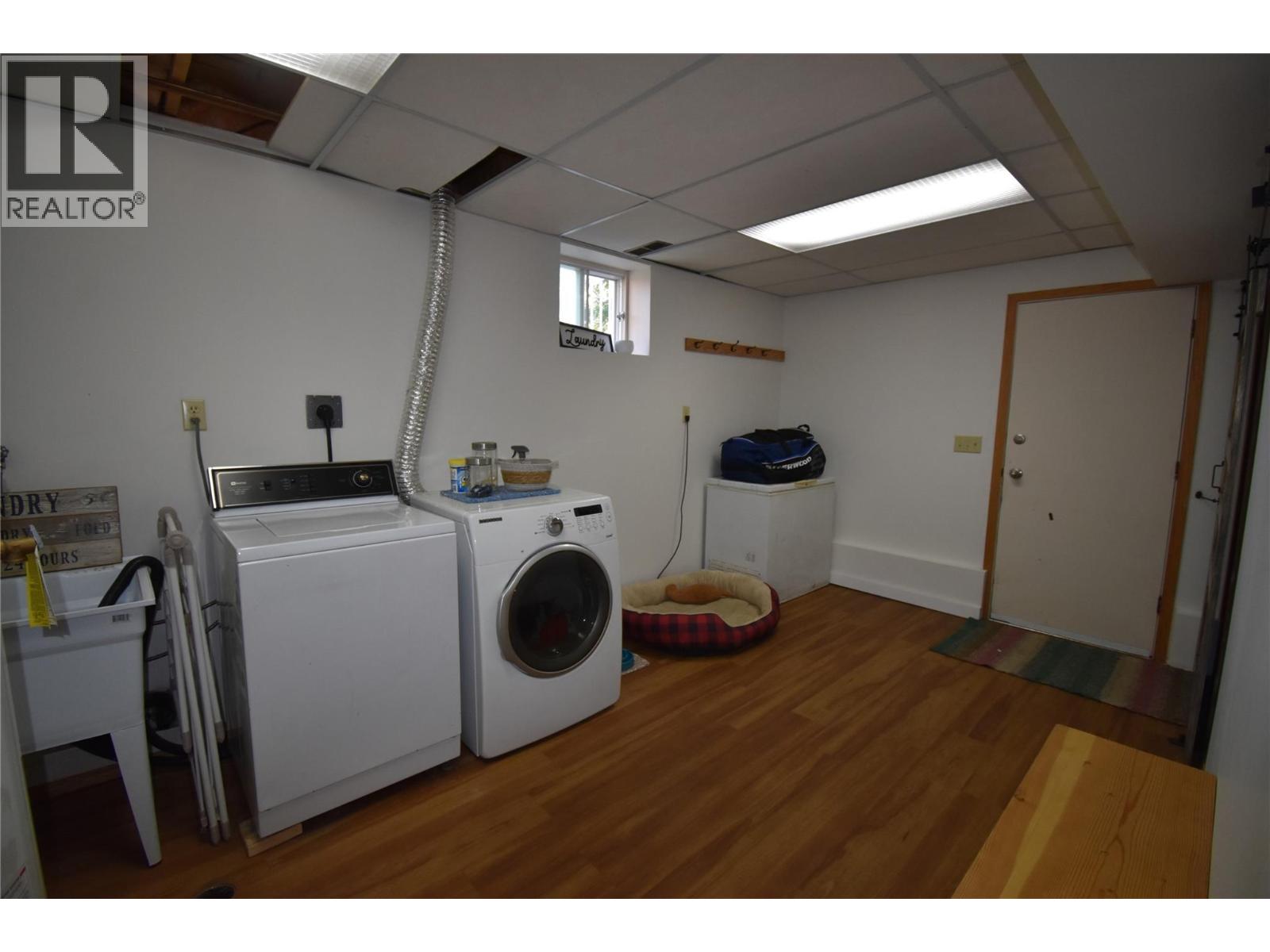 819 8th Avenue, Castlegar