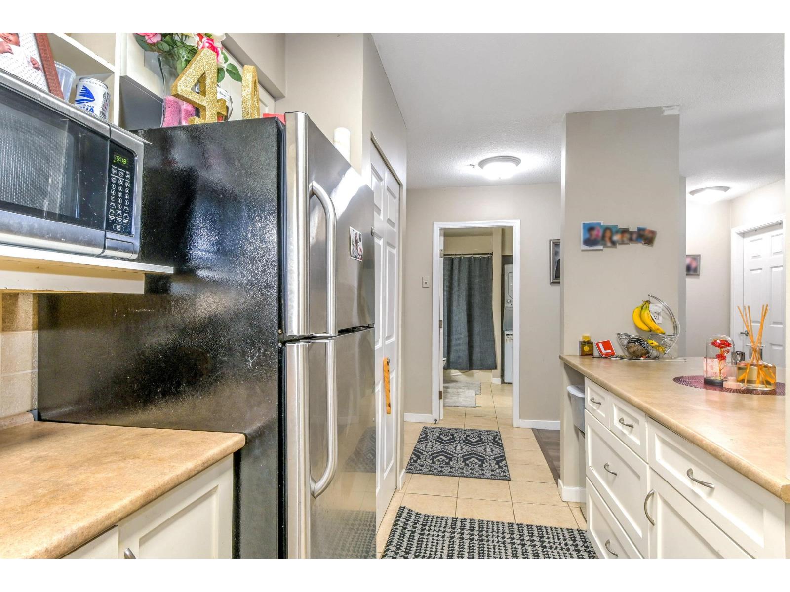 104 2700 MCCALLUM ROAD, Abbotsford