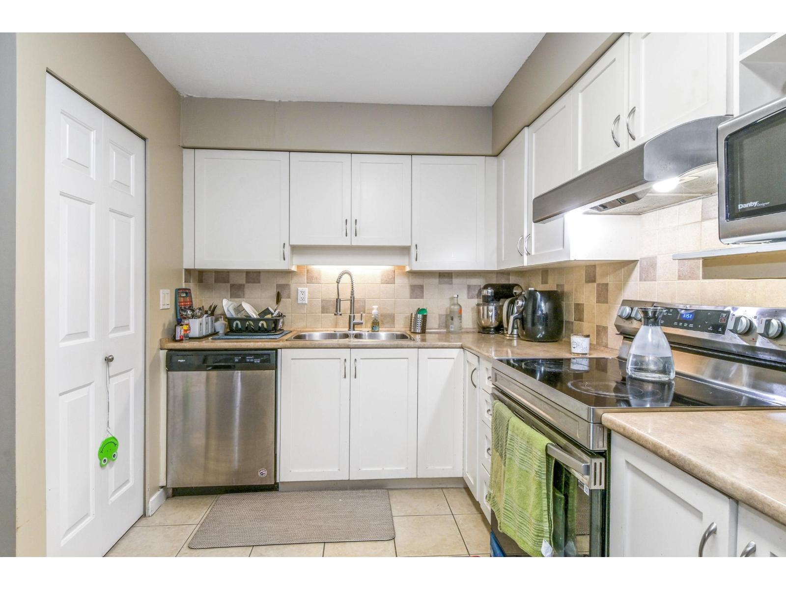 104 2700 MCCALLUM ROAD, Abbotsford