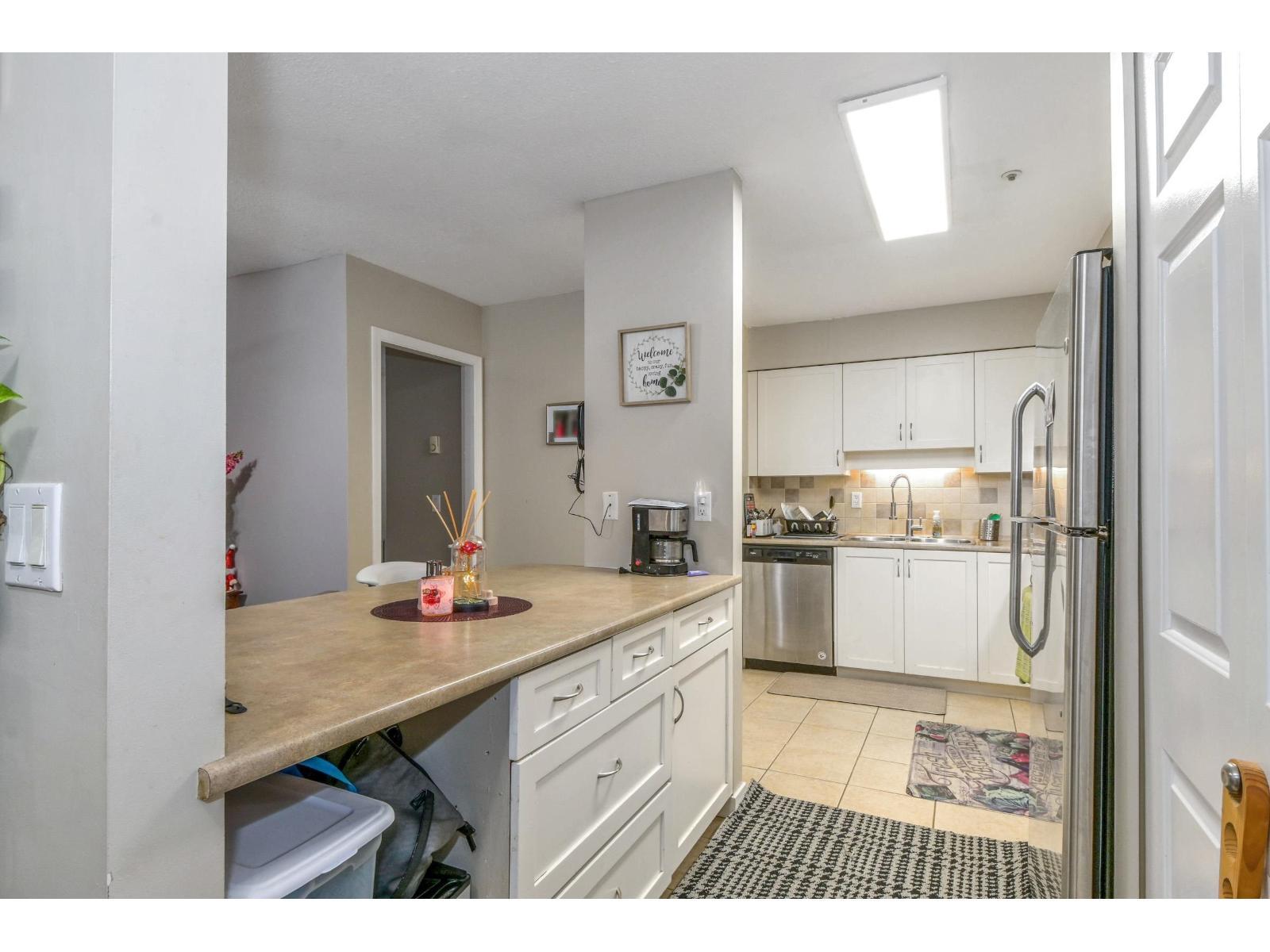 104 2700 MCCALLUM ROAD, Abbotsford