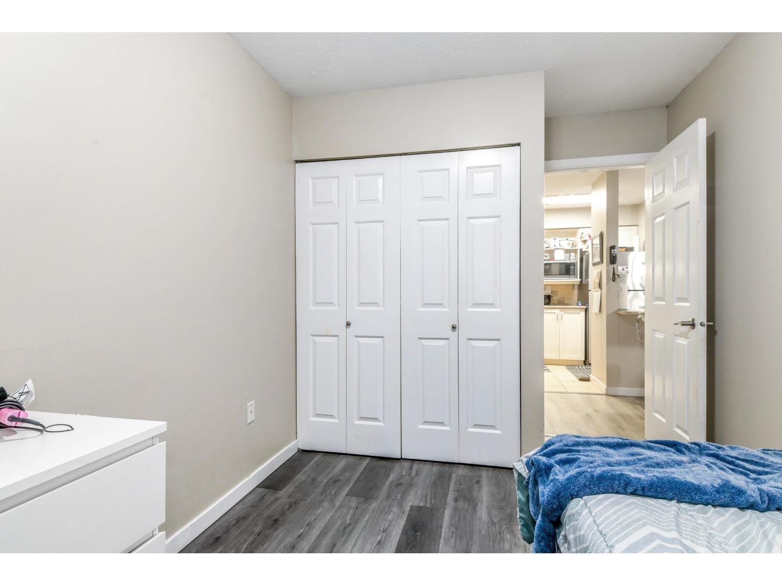 104 2700 MCCALLUM ROAD, Abbotsford