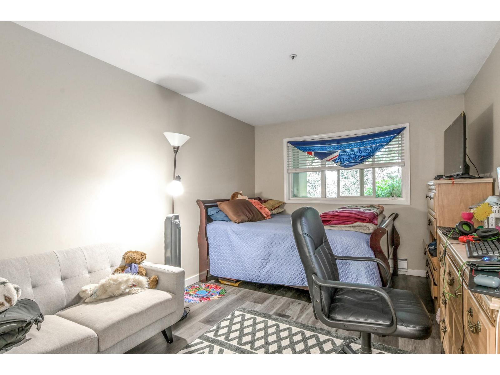 104 2700 MCCALLUM ROAD, Abbotsford