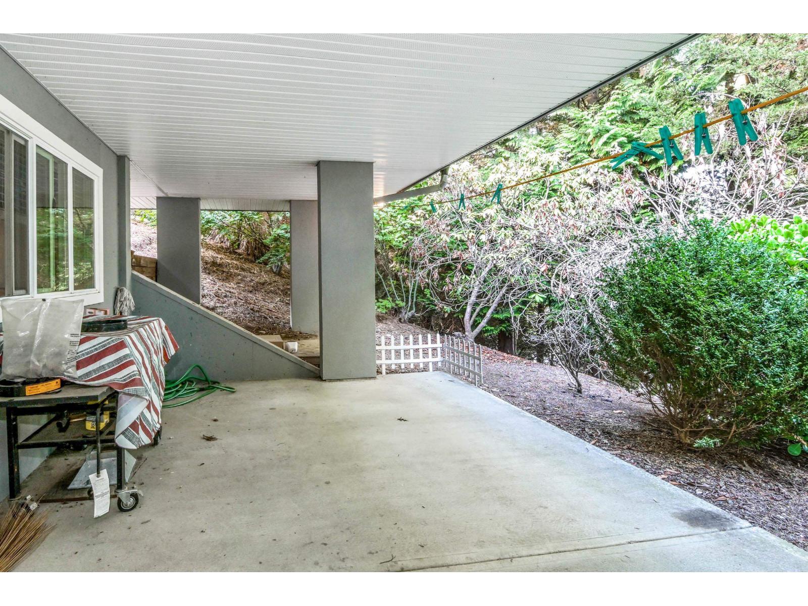 104 2700 MCCALLUM ROAD, Abbotsford