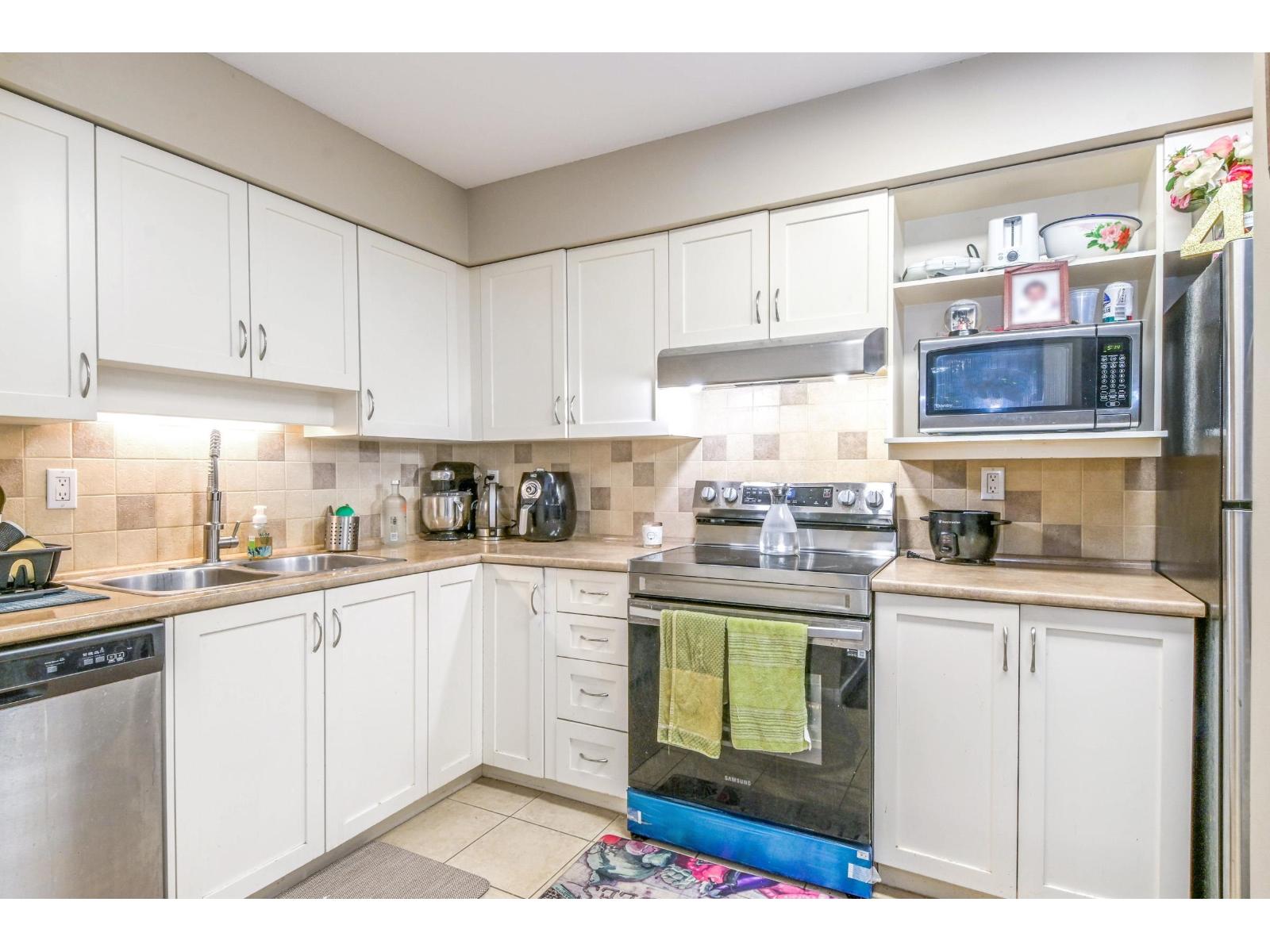 104 2700 MCCALLUM ROAD, Abbotsford