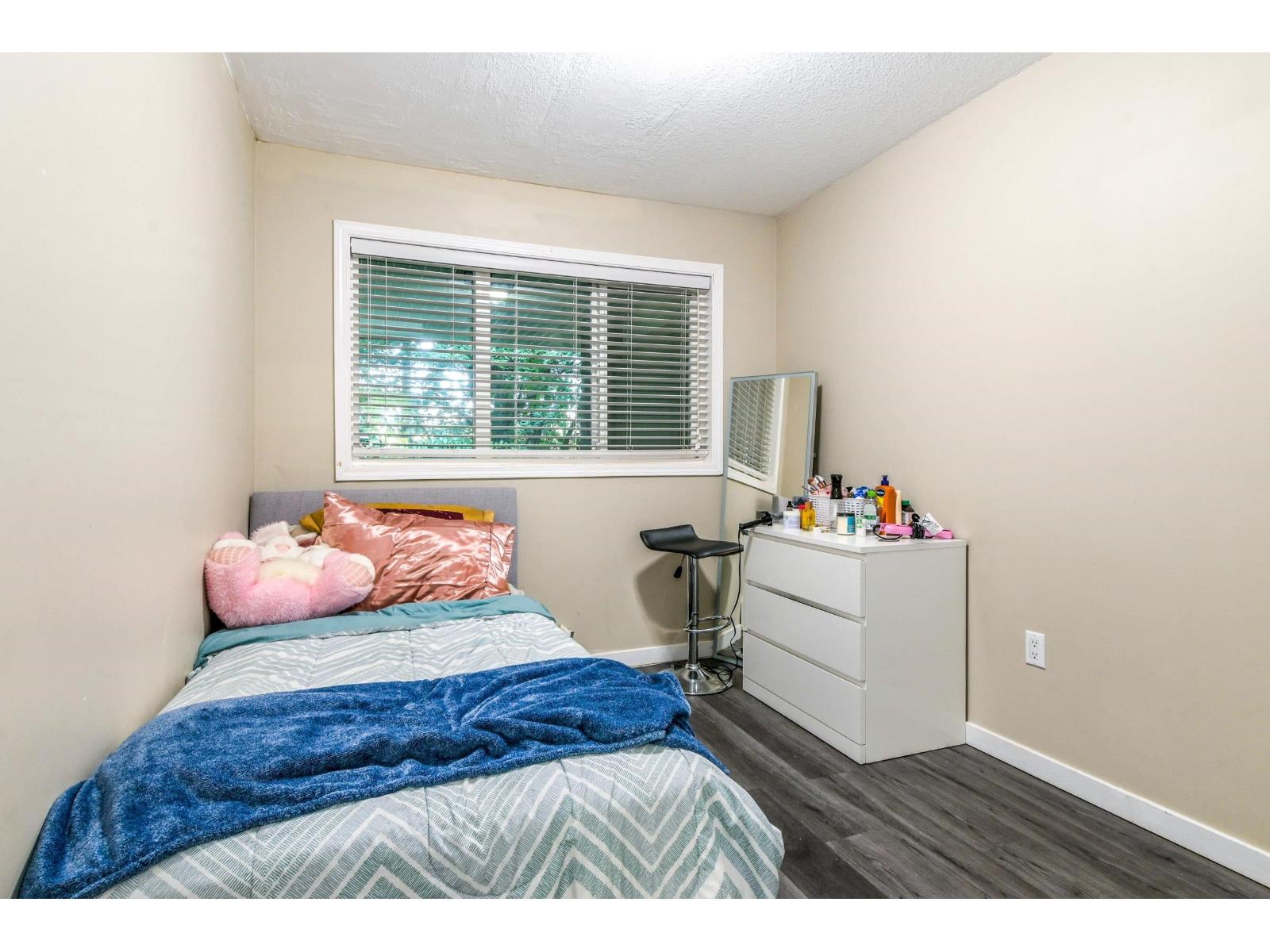 104 2700 MCCALLUM ROAD, Abbotsford