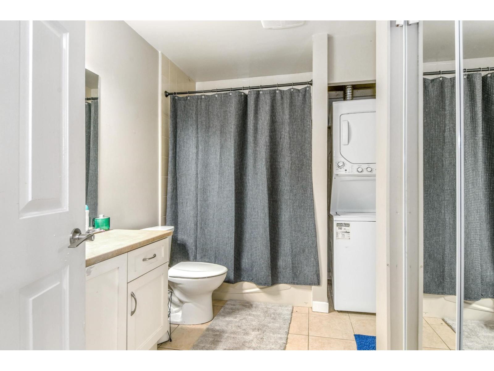 104 2700 MCCALLUM ROAD, Abbotsford