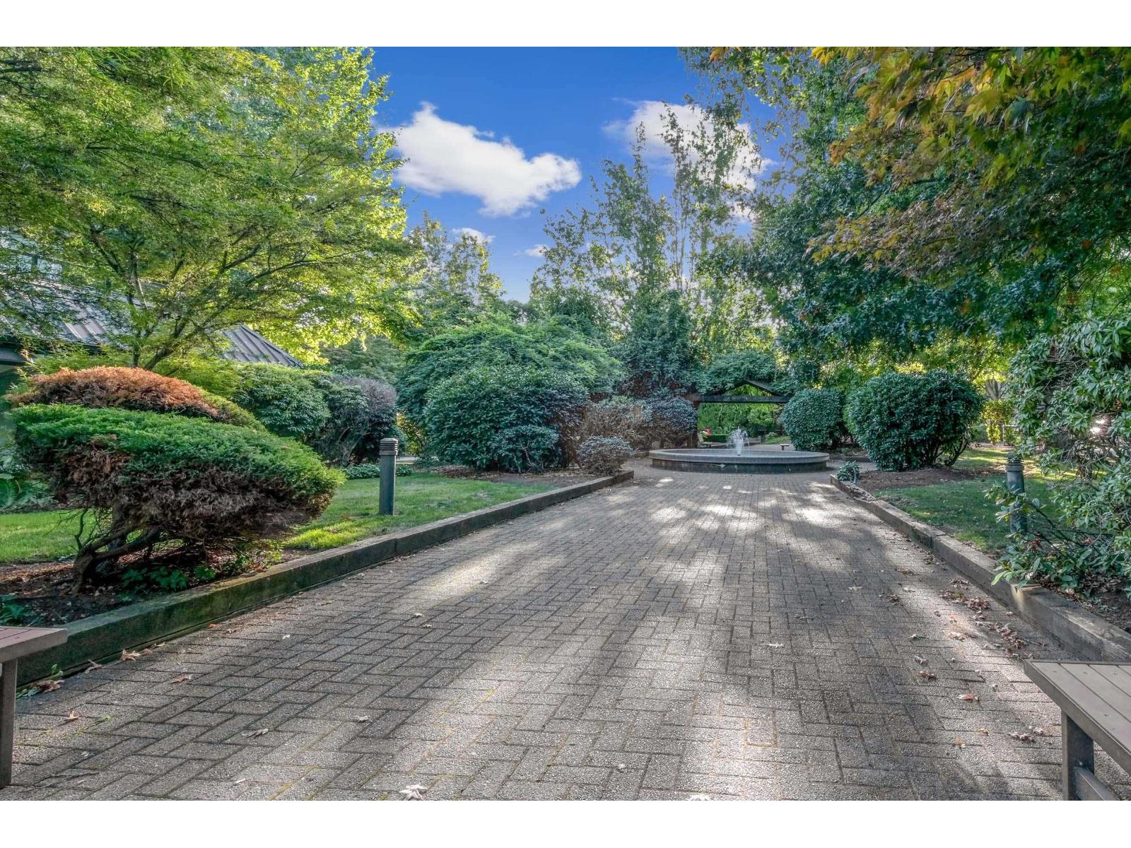 104 2700 MCCALLUM ROAD, Abbotsford