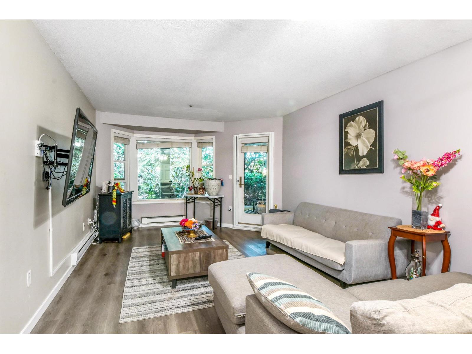 104 2700 MCCALLUM ROAD, Abbotsford