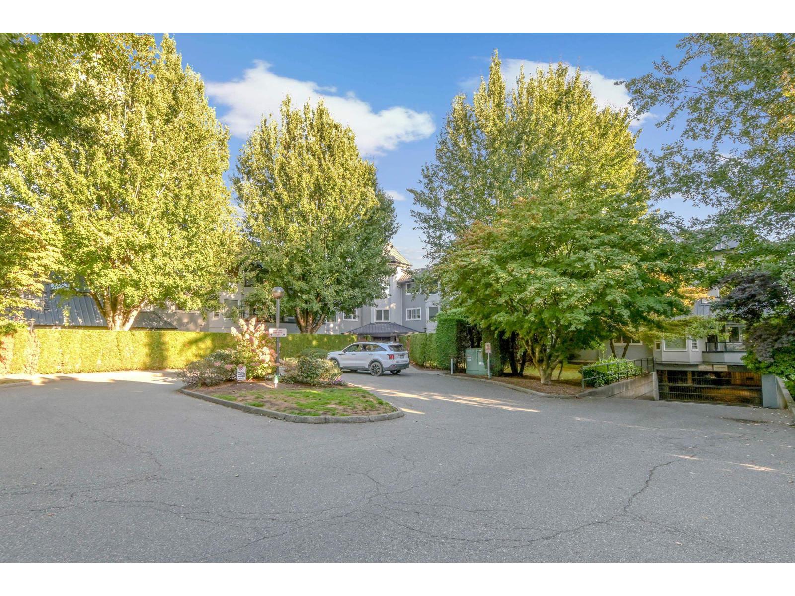 104 2700 MCCALLUM ROAD, Abbotsford