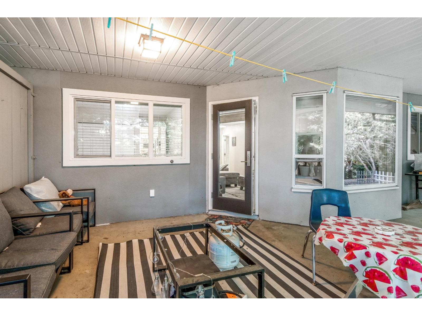 104 2700 MCCALLUM ROAD, Abbotsford