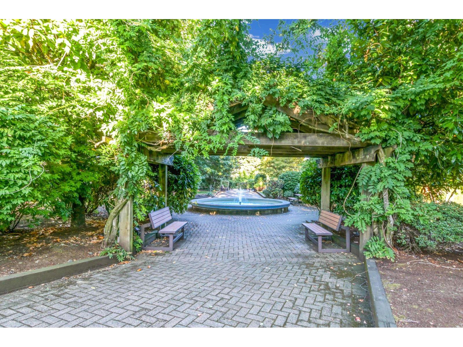 104 2700 MCCALLUM ROAD, Abbotsford