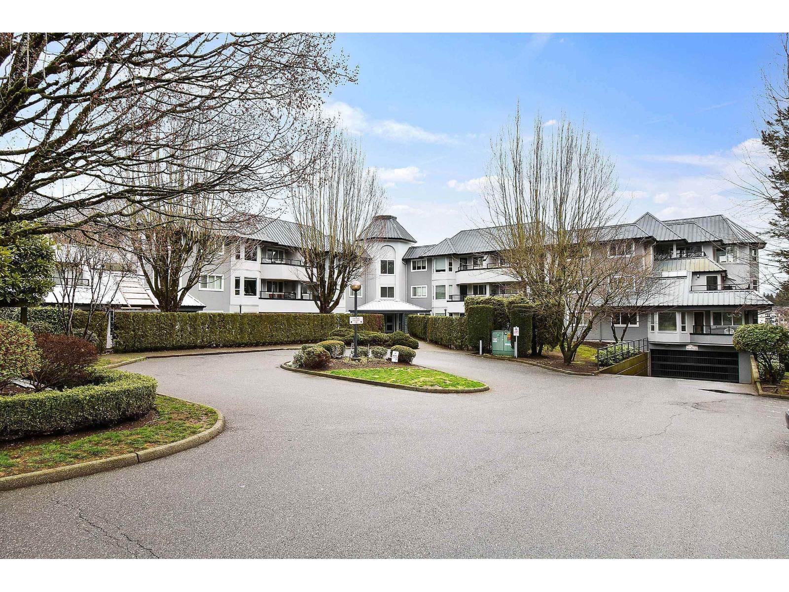 104 2700 MCCALLUM ROAD, Abbotsford
