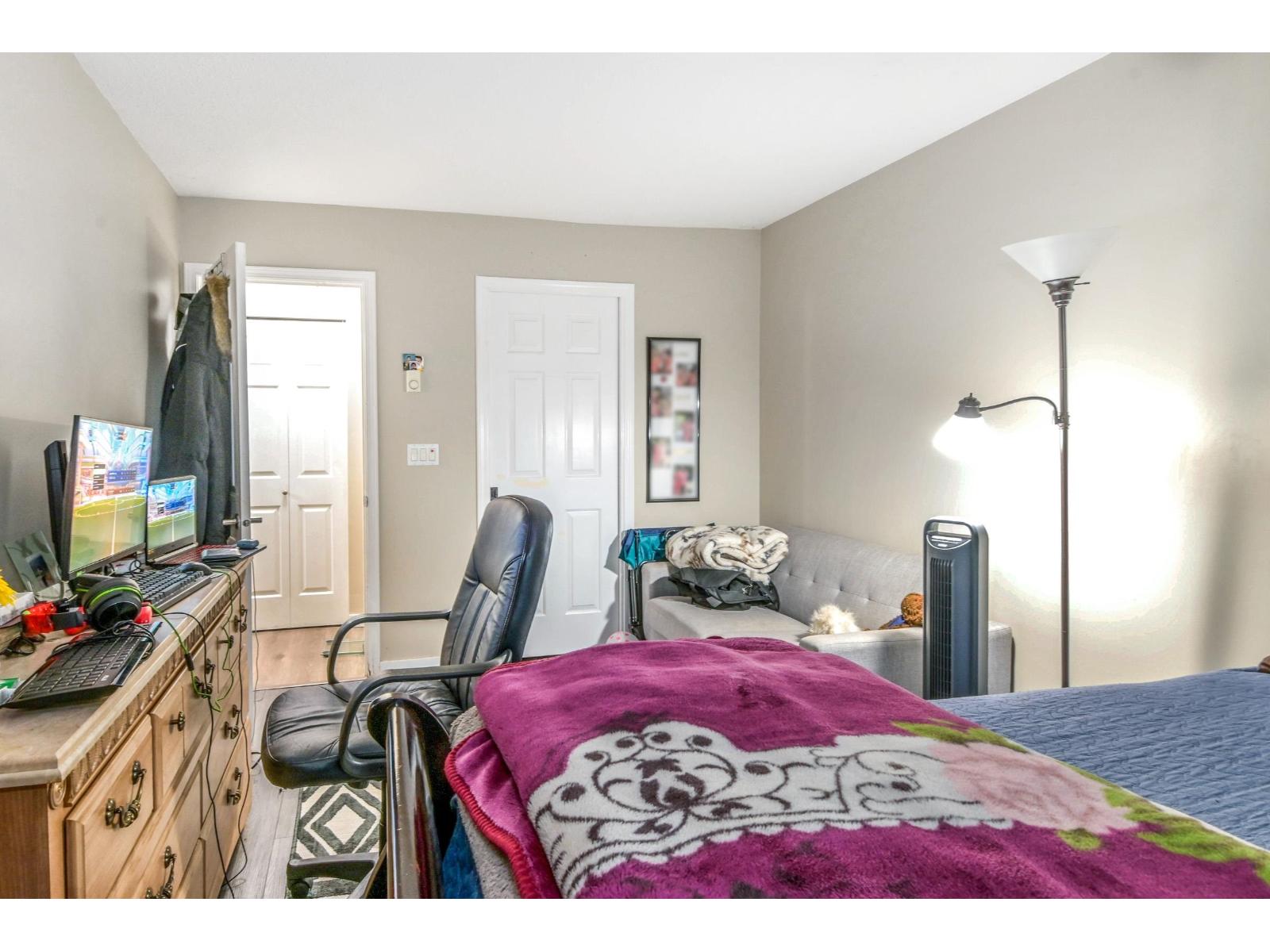 104 2700 MCCALLUM ROAD, Abbotsford