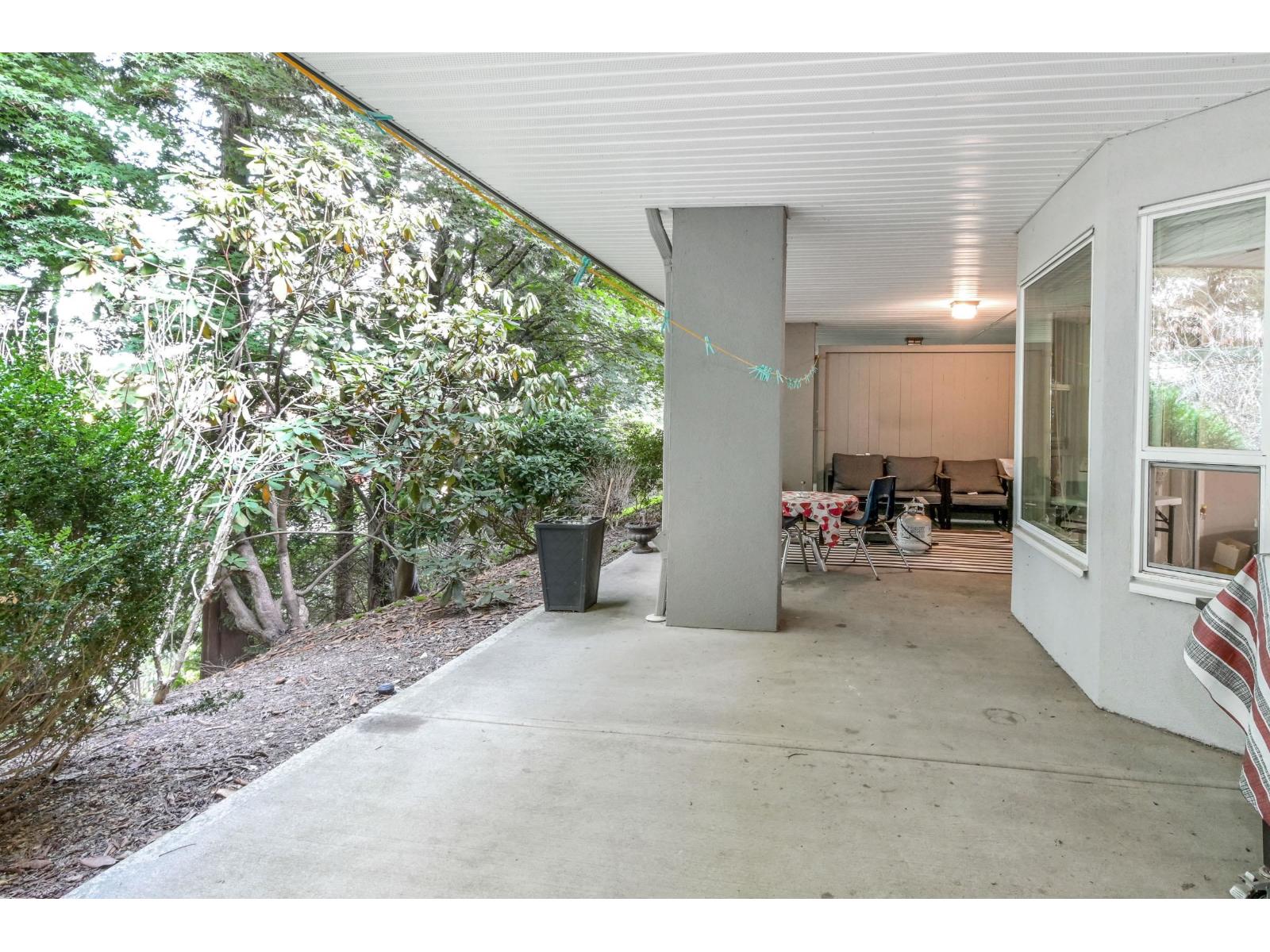 104 2700 MCCALLUM ROAD, Abbotsford