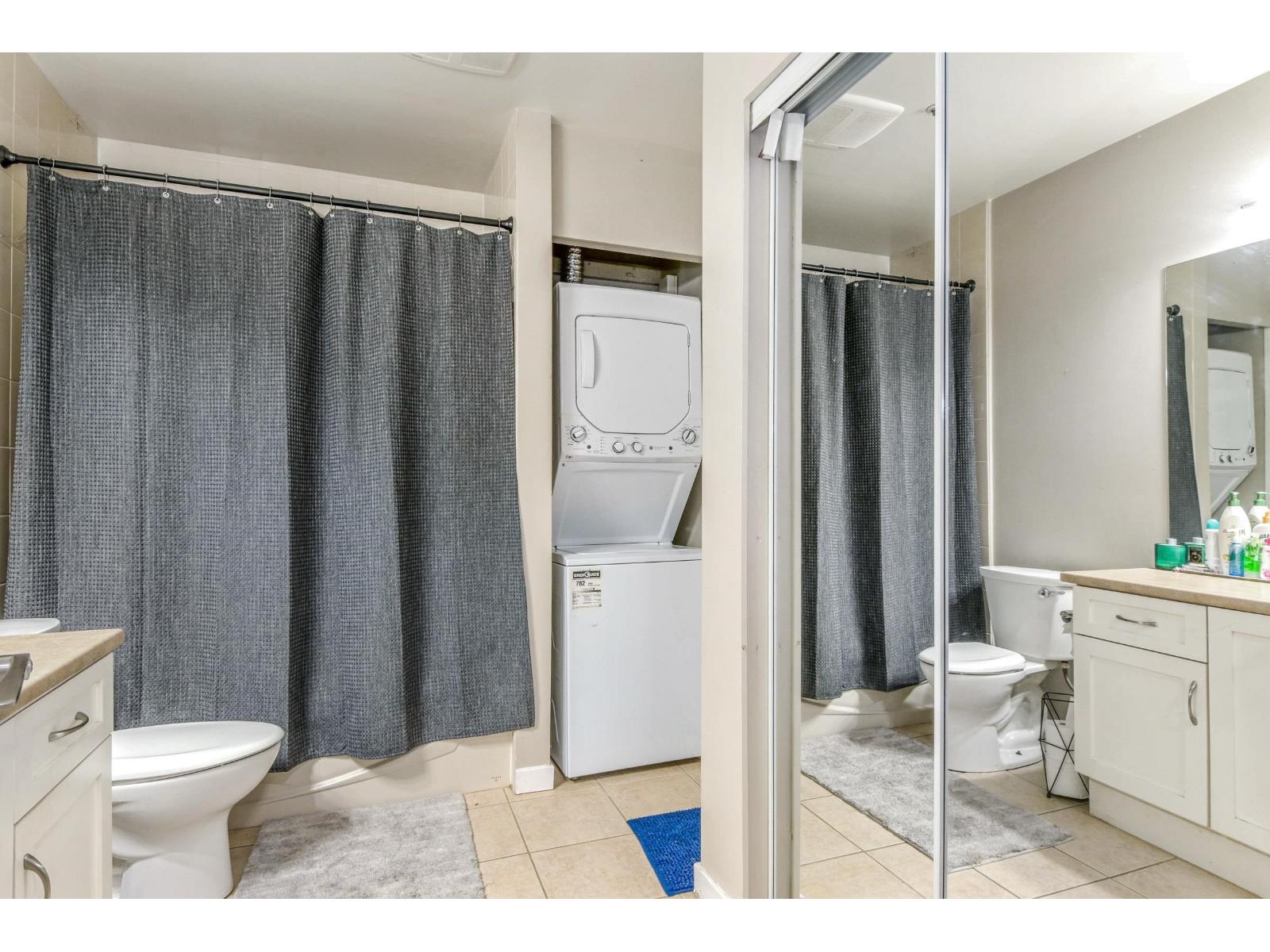 104 2700 MCCALLUM ROAD, Abbotsford