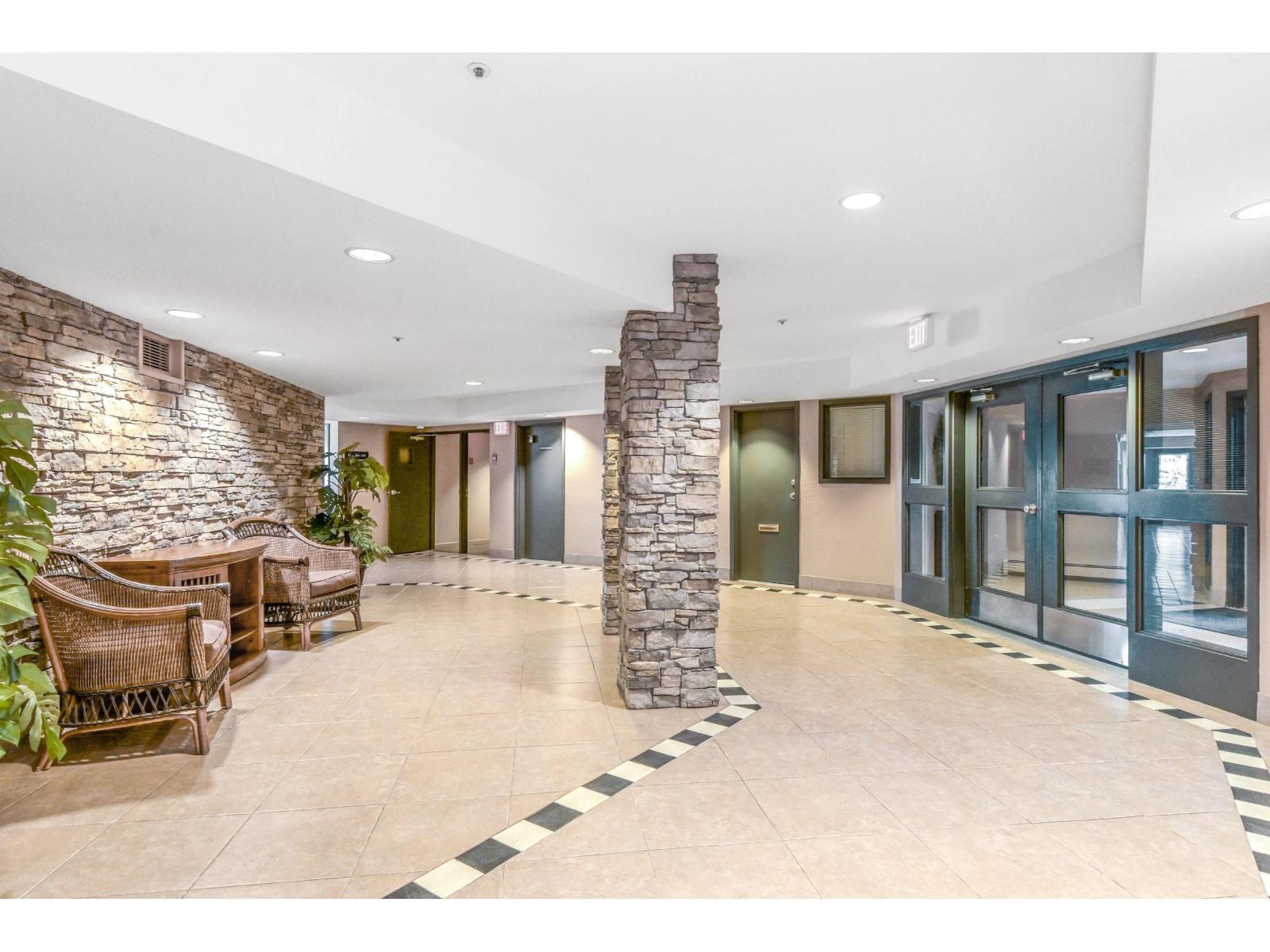 104 2700 MCCALLUM ROAD, Abbotsford