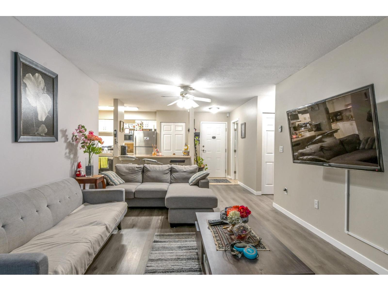 104 2700 MCCALLUM ROAD, Abbotsford
