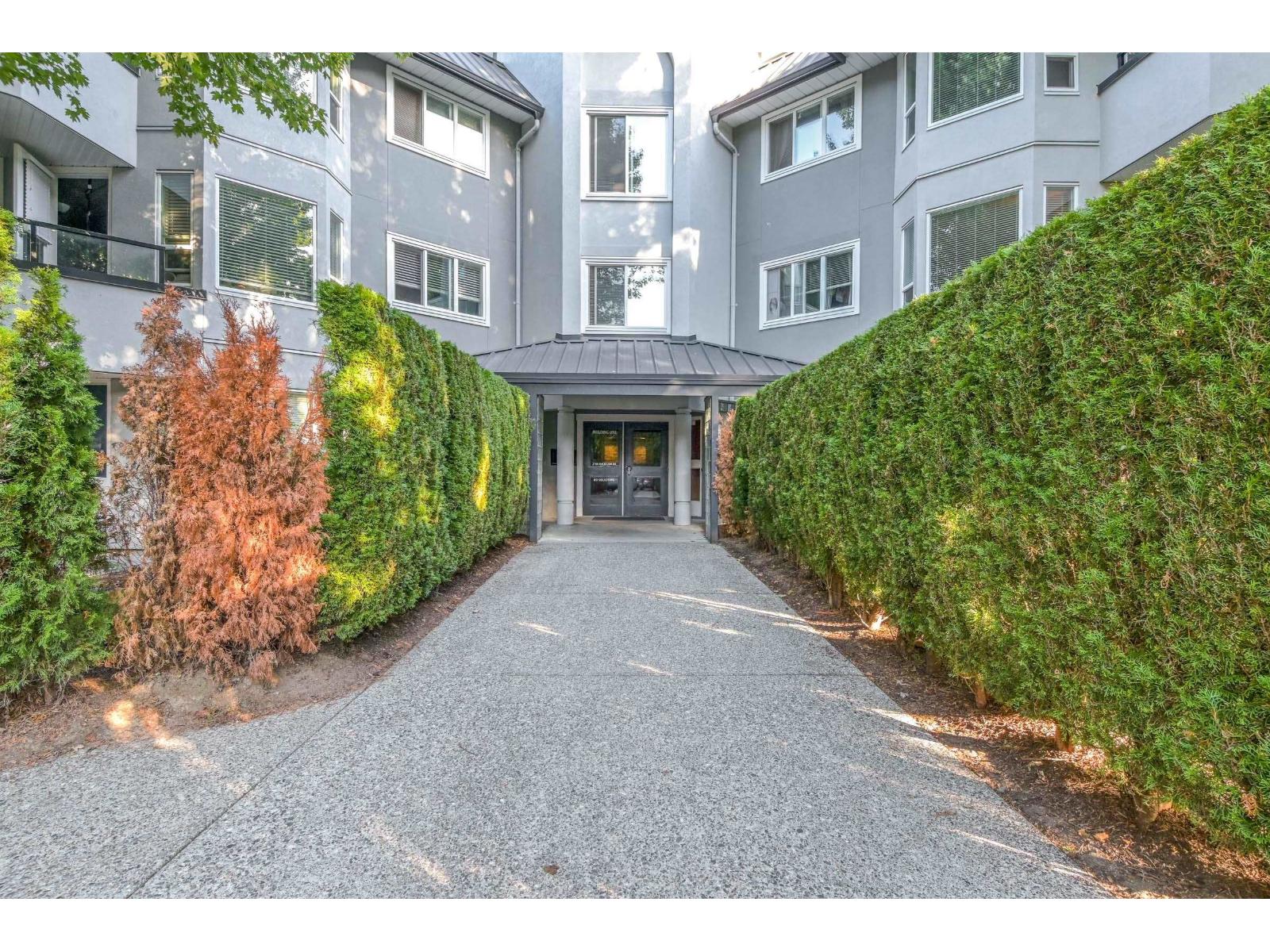 104 2700 MCCALLUM ROAD, Abbotsford
