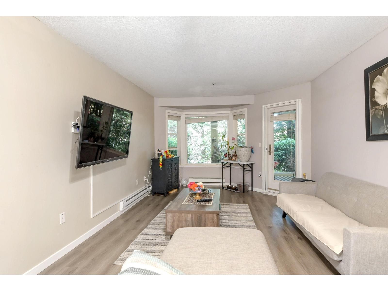 104 2700 MCCALLUM ROAD, Abbotsford