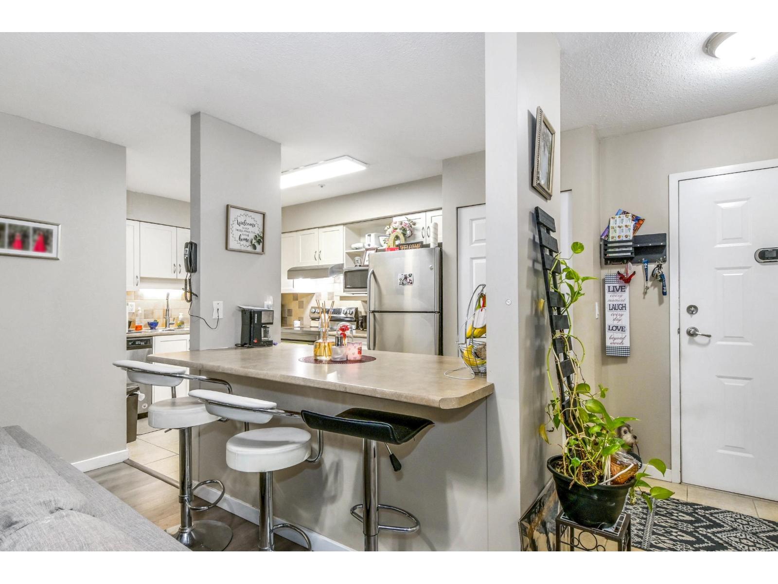104 2700 MCCALLUM ROAD, Abbotsford