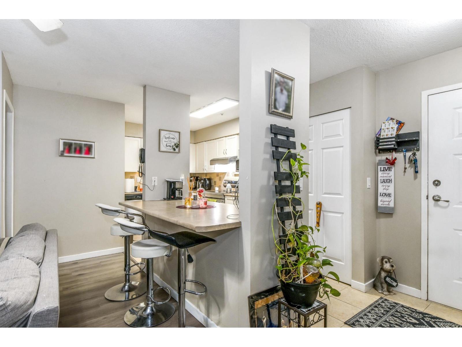 104 2700 MCCALLUM ROAD, Abbotsford