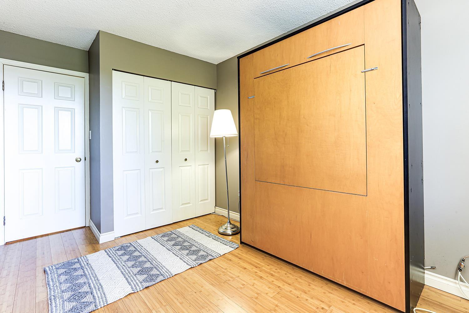 301 1354 WINTER STREET, White Rock