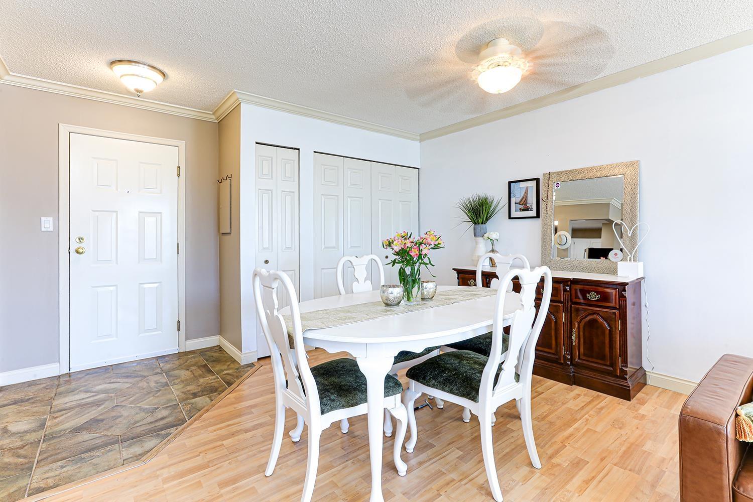 301 1354 WINTER STREET, White Rock