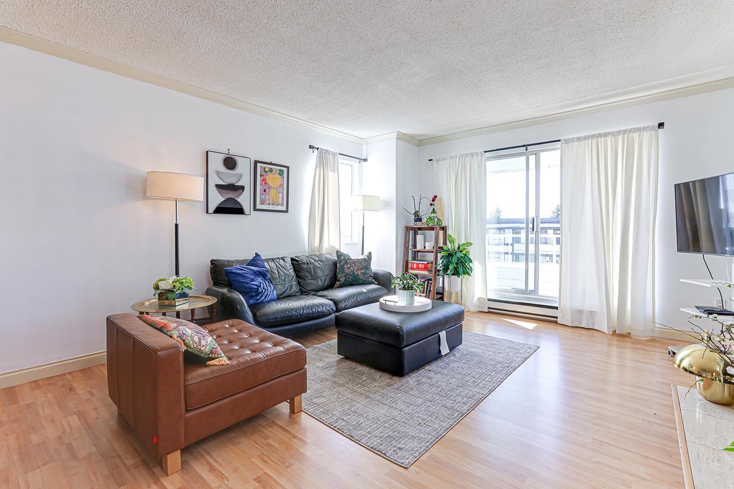 301 1354 WINTER STREET, White Rock