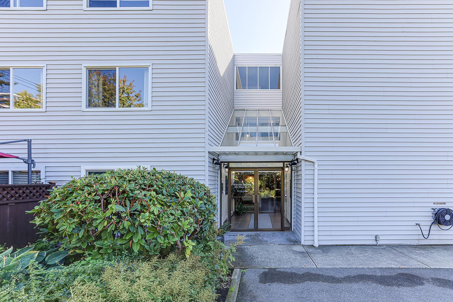 301 1354 WINTER STREET, White Rock