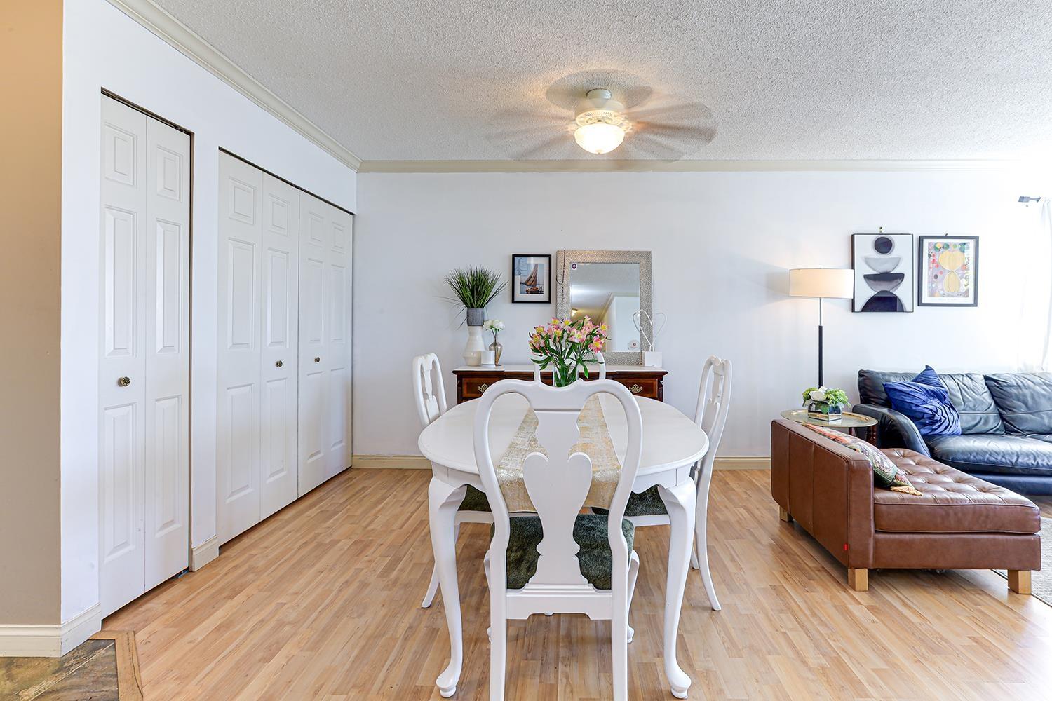 301 1354 WINTER STREET, White Rock