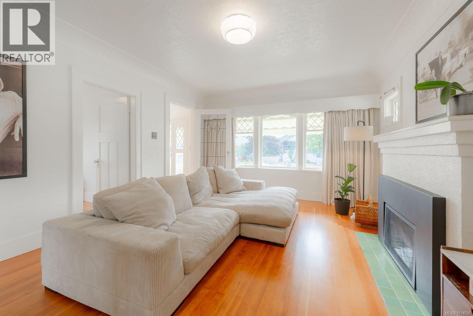 432 Buller St, Ladysmith