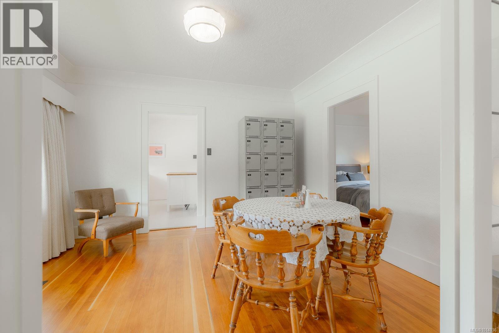 432 Buller St, Ladysmith