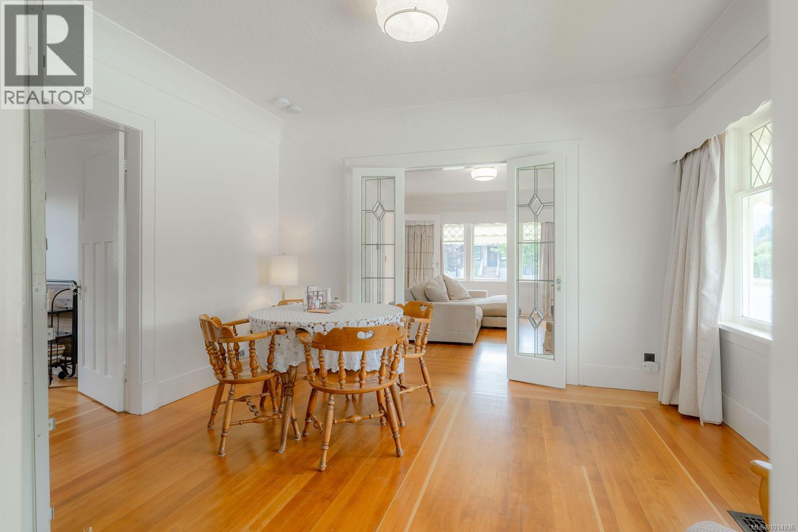 432 Buller St, Ladysmith