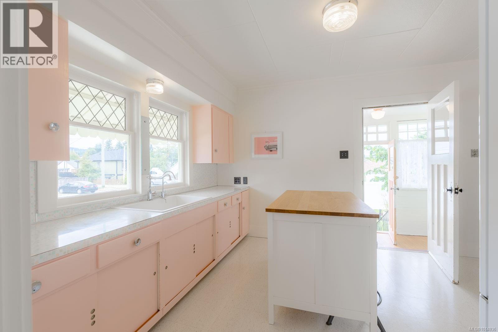 432 Buller St, Ladysmith