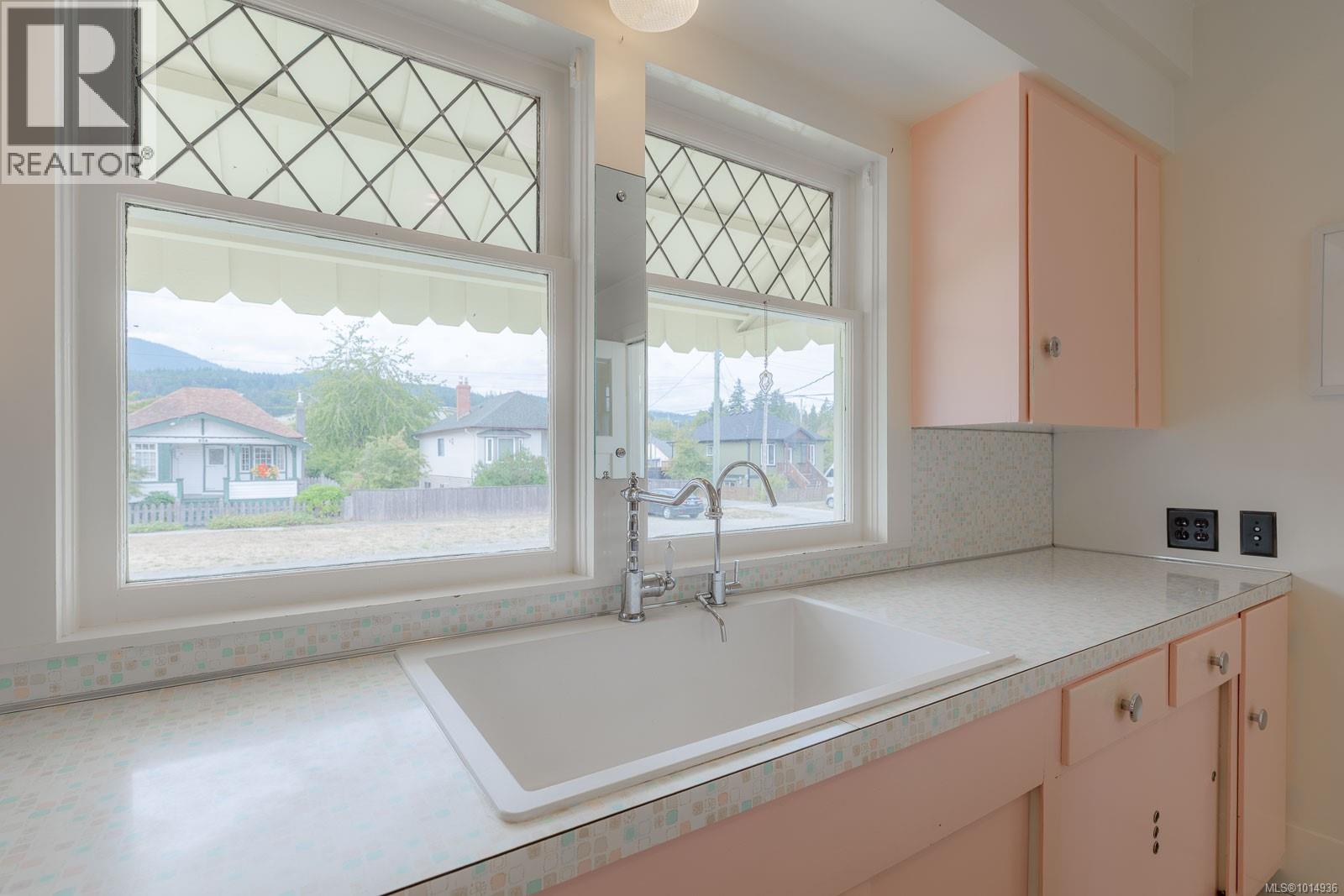 432 Buller St, Ladysmith