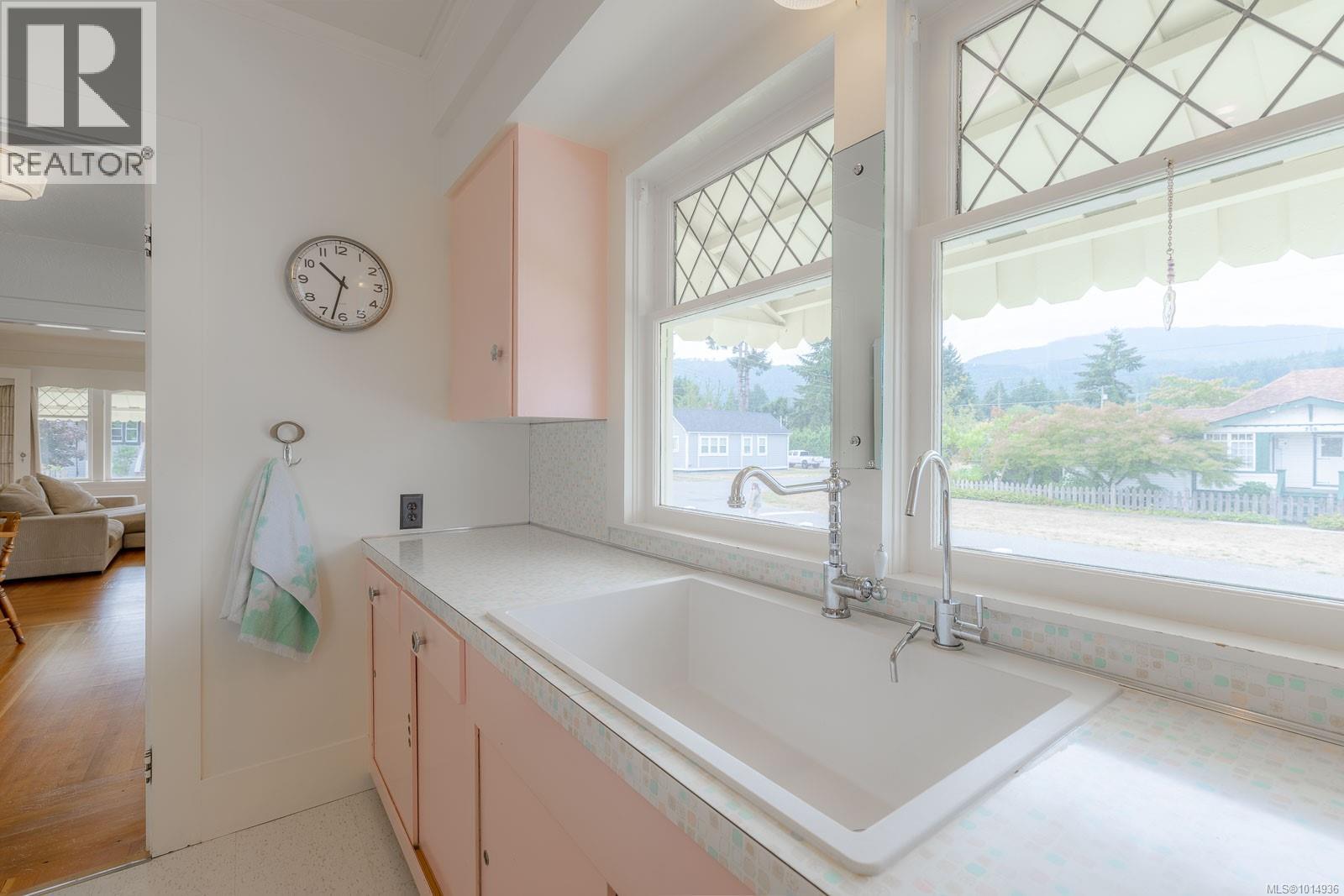 432 Buller St, Ladysmith