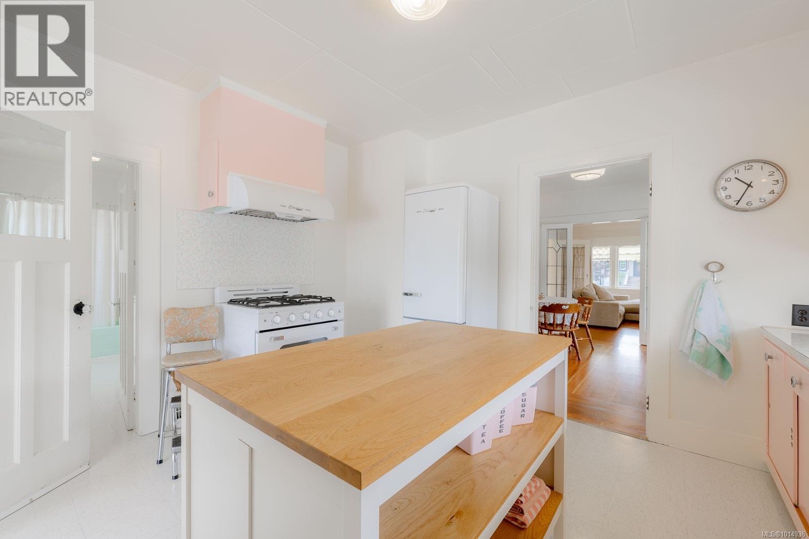 432 Buller St, Ladysmith