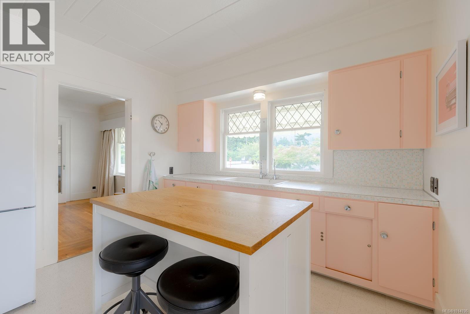 432 Buller St, Ladysmith