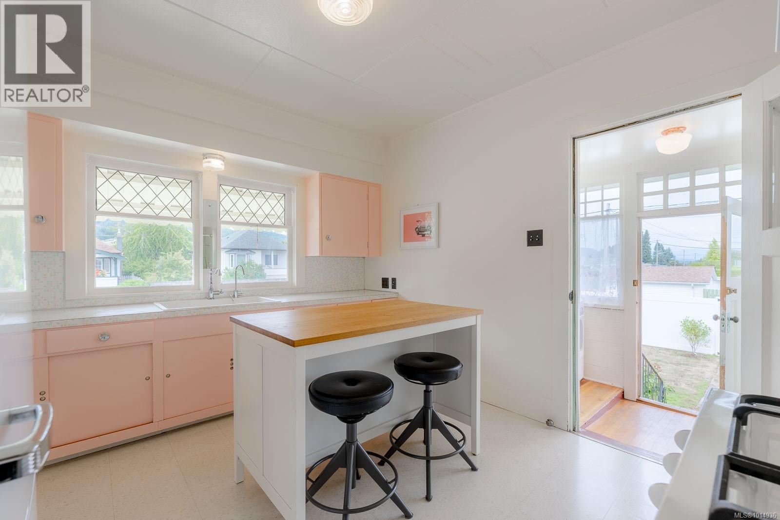 432 Buller St, Ladysmith