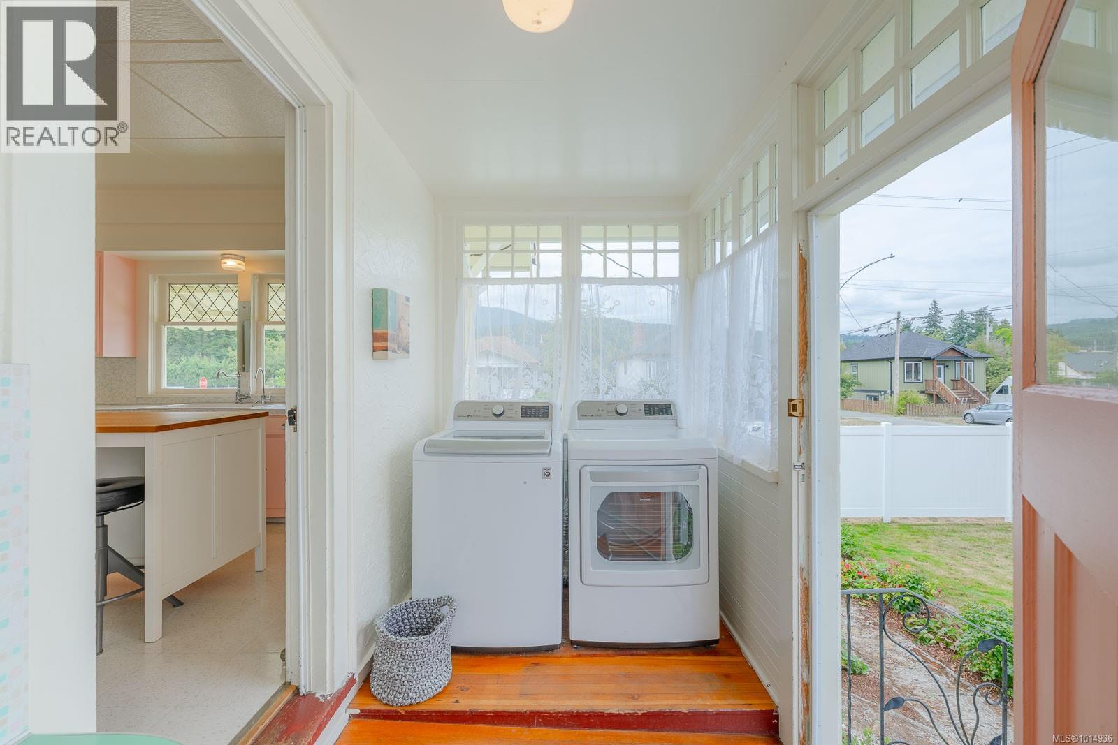 432 Buller St, Ladysmith